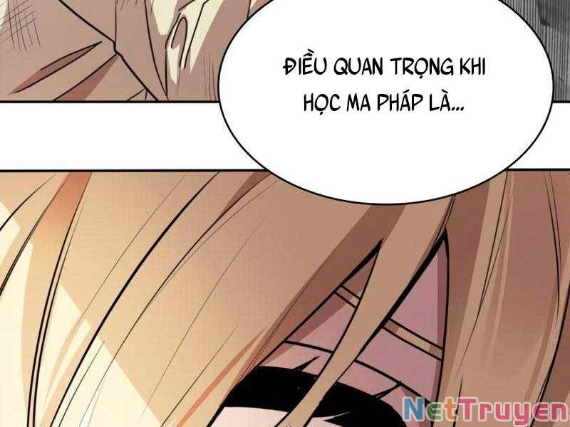 đọc truyện Đại Pháp Sư Toàn Năng Chương 1 ảnh 322 tại Giả Dược