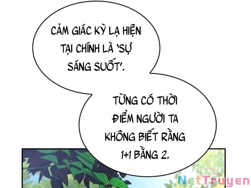đọc truyện Đại Pháp Sư Toàn Năng Chương 1 ảnh 330 tại Giả Dược