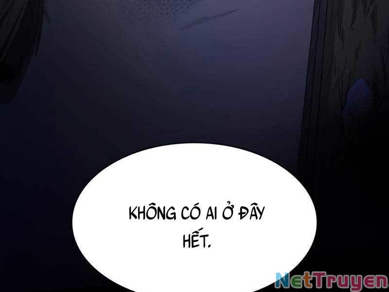 đọc truyện Đại Pháp Sư Toàn Năng Chương 1 ảnh 34 tại Giả Dược