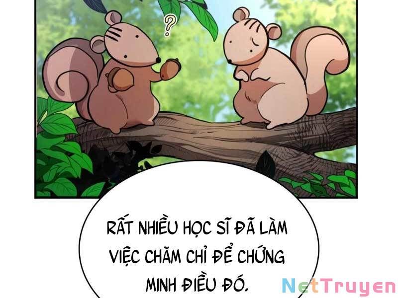 đọc truyện Đại Pháp Sư Toàn Năng Chương 1 ảnh 331 tại Giả Dược