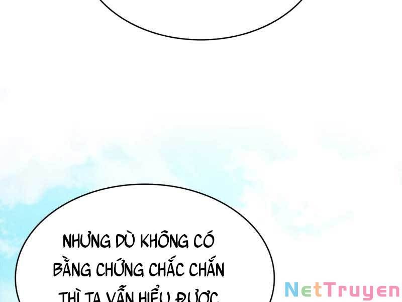 đọc truyện Đại Pháp Sư Toàn Năng Chương 1 ảnh 332 tại Giả Dược
