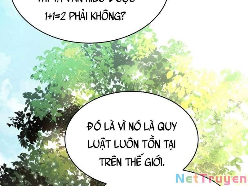 đọc truyện Đại Pháp Sư Toàn Năng Chương 1 ảnh 333 tại Giả Dược