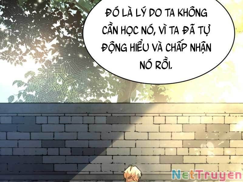 đọc truyện Đại Pháp Sư Toàn Năng Chương 1 ảnh 334 tại Giả Dược