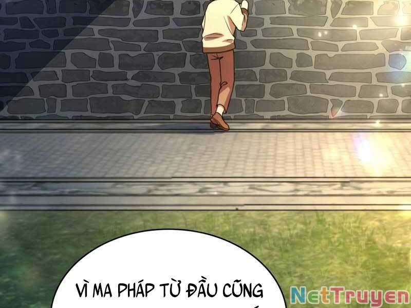 đọc truyện Đại Pháp Sư Toàn Năng Chương 1 ảnh 335 tại Giả Dược