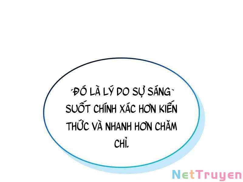 đọc truyện Đại Pháp Sư Toàn Năng Chương 1 ảnh 337 tại Giả Dược
