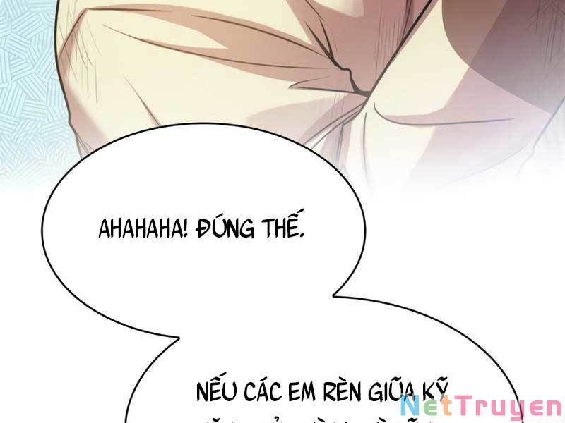 đọc truyện Đại Pháp Sư Toàn Năng Chương 1 ảnh 340 tại Giả Dược