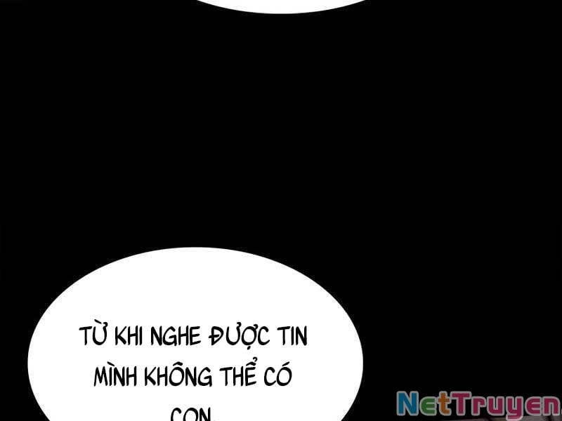 đọc truyện Đại Pháp Sư Toàn Năng Chương 1 ảnh 35 tại Giả Dược