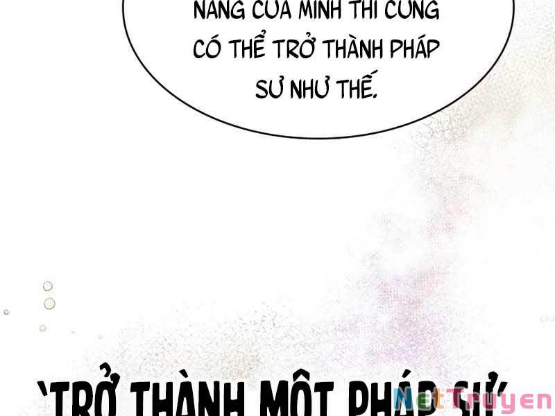 đọc truyện Đại Pháp Sư Toàn Năng Chương 1 ảnh 341 tại Giả Dược