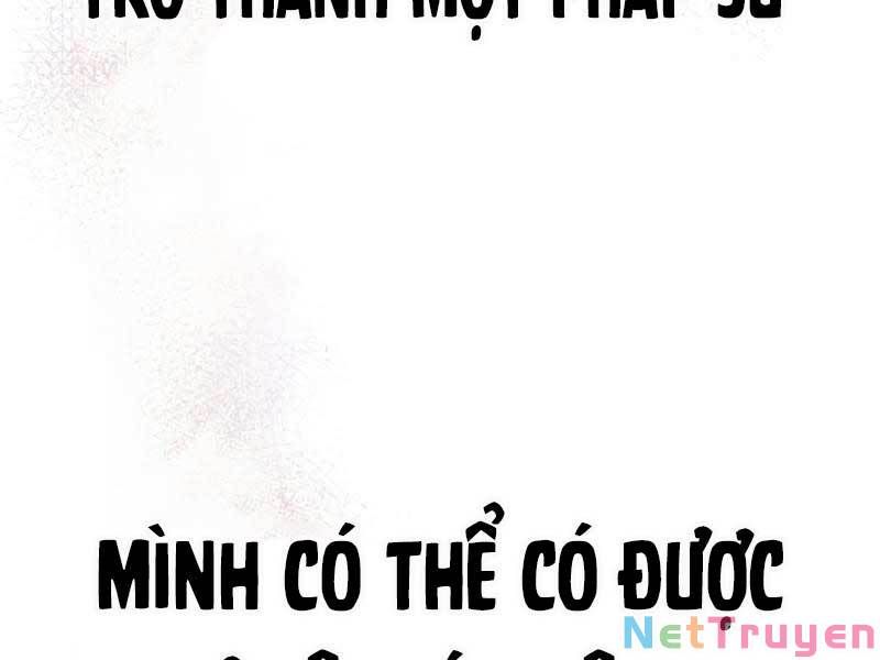 đọc truyện Đại Pháp Sư Toàn Năng Chương 1 ảnh 342 tại Giả Dược