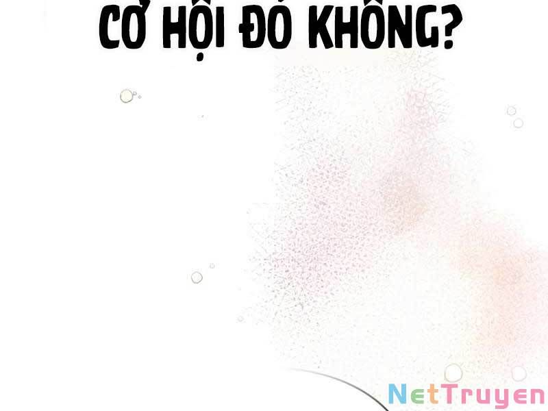 đọc truyện Đại Pháp Sư Toàn Năng Chương 1 ảnh 343 tại Giả Dược