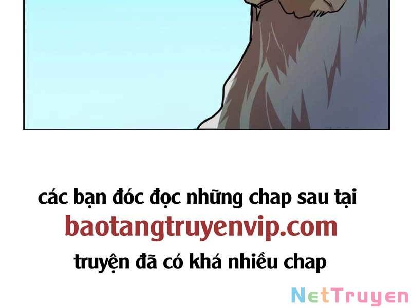 đọc truyện Đại Pháp Sư Toàn Năng Chương 1 ảnh 345 tại Giả Dược