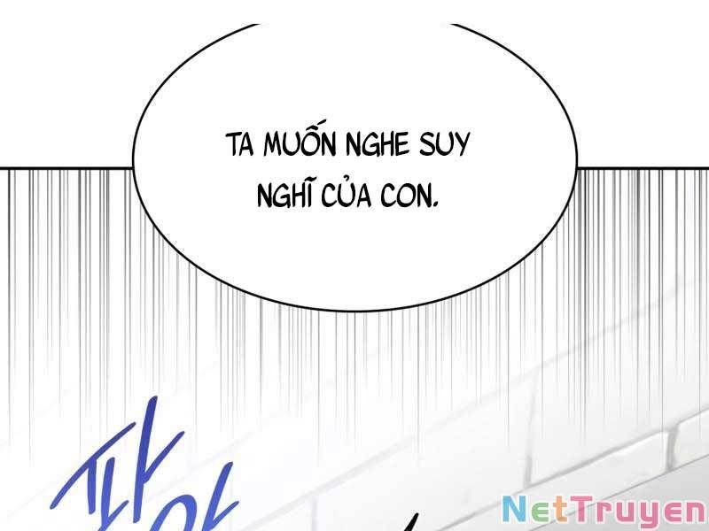 đọc truyện Đại Pháp Sư Toàn Năng Chương 1 ảnh 346 tại Giả Dược
