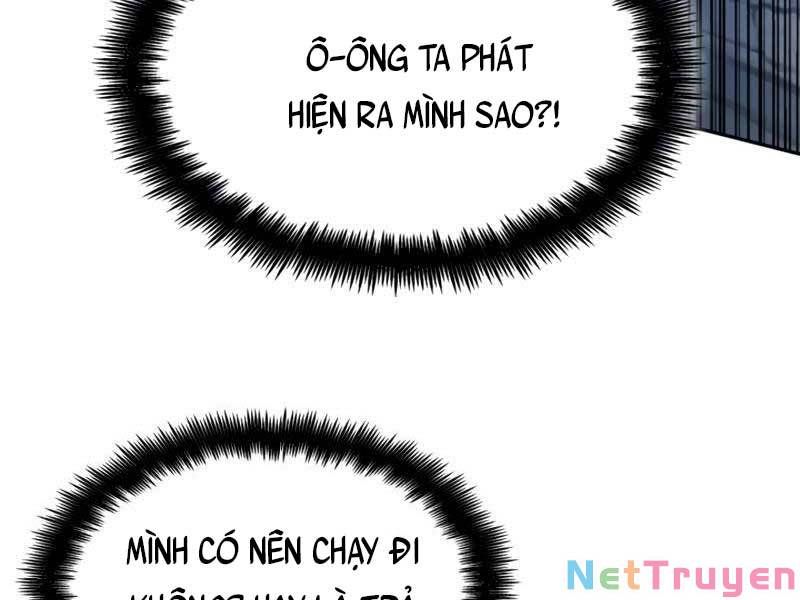 đọc truyện Đại Pháp Sư Toàn Năng Chương 1 ảnh 349 tại Giả Dược