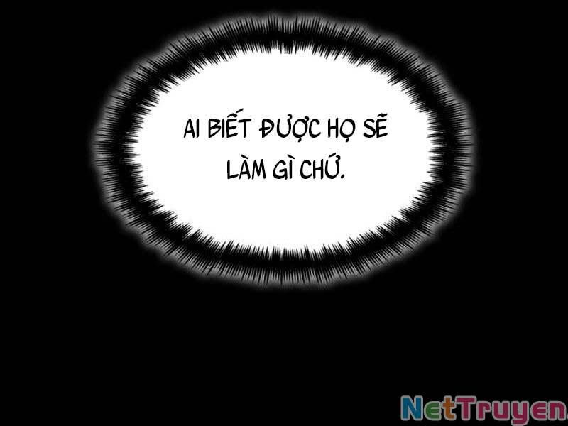 đọc truyện Đại Pháp Sư Toàn Năng Chương 1 ảnh 353 tại Giả Dược
