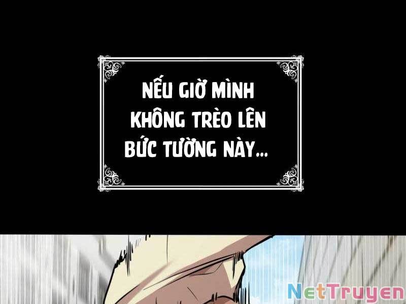 đọc truyện Đại Pháp Sư Toàn Năng Chương 1 ảnh 356 tại Giả Dược