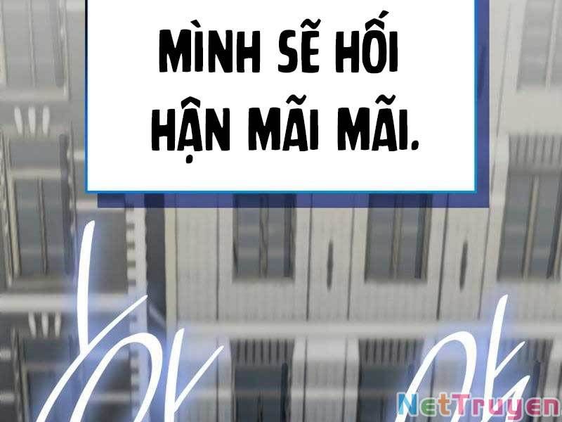 đọc truyện Đại Pháp Sư Toàn Năng Chương 1 ảnh 359 tại Giả Dược