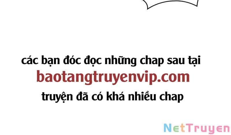 đọc truyện Đại Pháp Sư Toàn Năng Chương 1 ảnh 364 tại Giả Dược