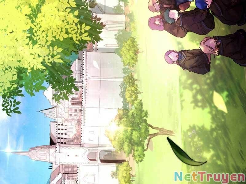 đọc truyện Đại Pháp Sư Toàn Năng Chương 1 ảnh 367 tại Giả Dược