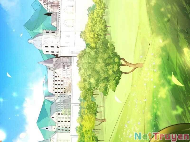 đọc truyện Đại Pháp Sư Toàn Năng Chương 1 ảnh 368 tại Giả Dược