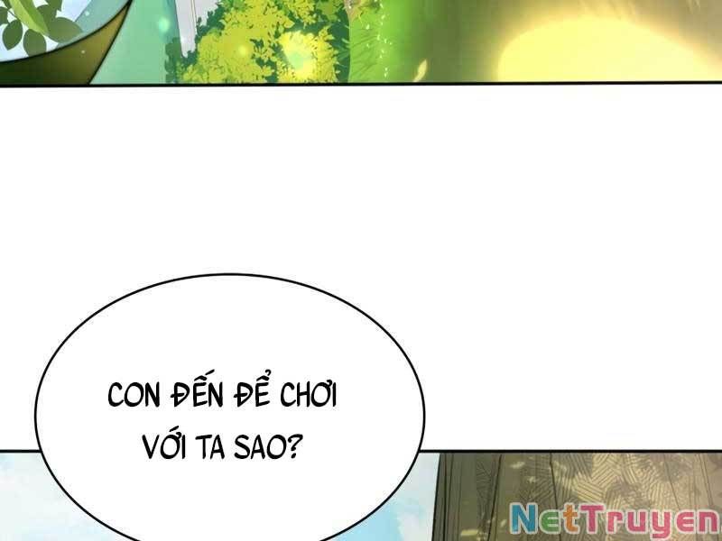 đọc truyện Đại Pháp Sư Toàn Năng Chương 1 ảnh 370 tại Giả Dược