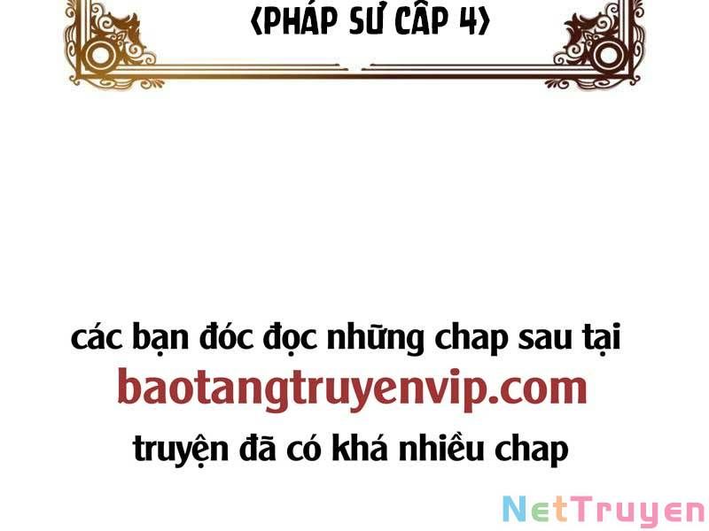 đọc truyện Đại Pháp Sư Toàn Năng Chương 1 ảnh 373 tại Giả Dược