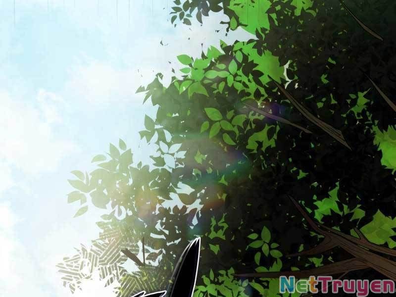 đọc truyện Đại Pháp Sư Toàn Năng Chương 1 ảnh 379 tại Giả Dược