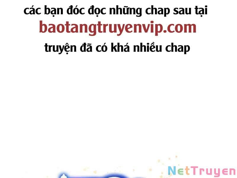 đọc truyện Đại Pháp Sư Toàn Năng Chương 1 ảnh 383 tại Giả Dược