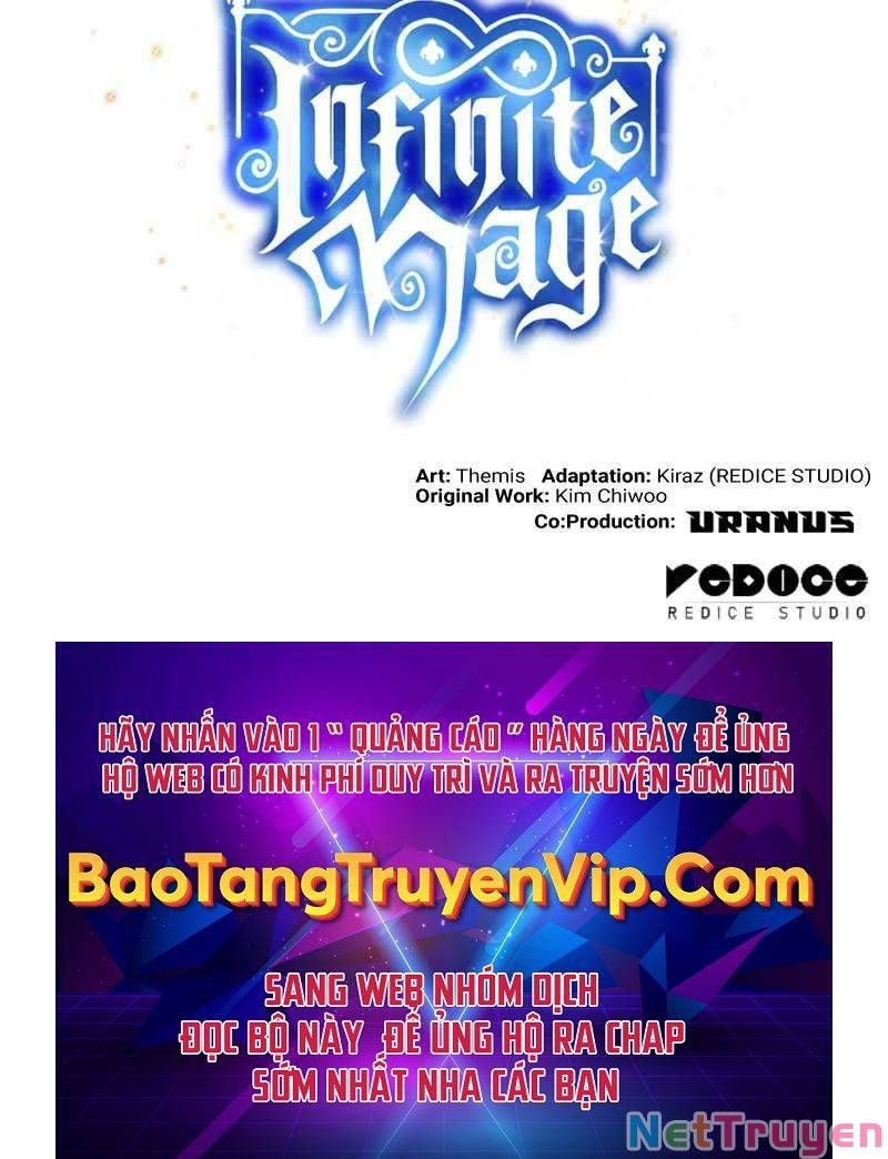 đọc truyện Đại Pháp Sư Toàn Năng Chương 1 ảnh 384 tại Giả Dược