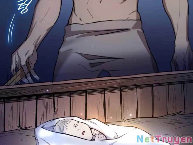 đọc truyện Đại Pháp Sư Toàn Năng Chương 1 ảnh 42 tại Giả Dược