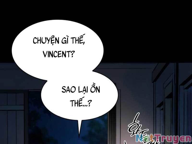 đọc truyện Đại Pháp Sư Toàn Năng Chương 1 ảnh 56 tại Giả Dược