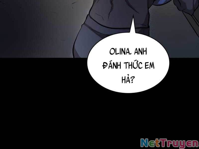 đọc truyện Đại Pháp Sư Toàn Năng Chương 1 ảnh 58 tại Giả Dược