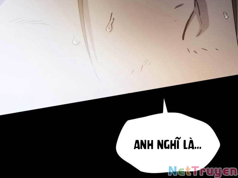đọc truyện Đại Pháp Sư Toàn Năng Chương 1 ảnh 62 tại Giả Dược