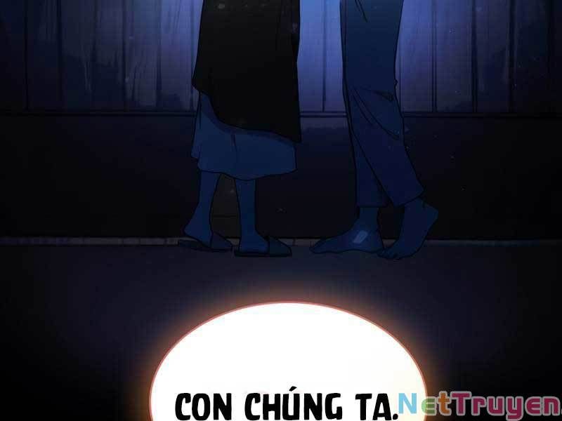 đọc truyện Đại Pháp Sư Toàn Năng Chương 1 ảnh 65 tại Giả Dược