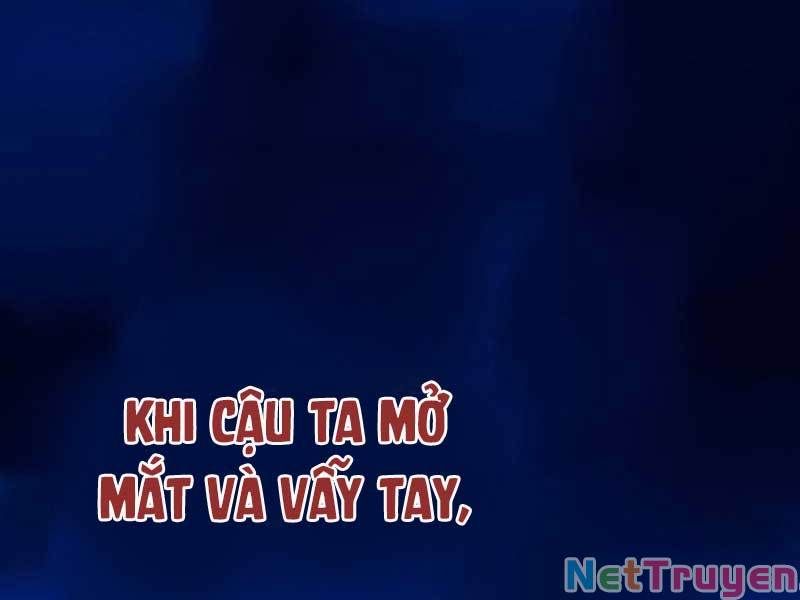 đọc truyện Đại Pháp Sư Toàn Năng Chương 1 ảnh 72 tại Giả Dược