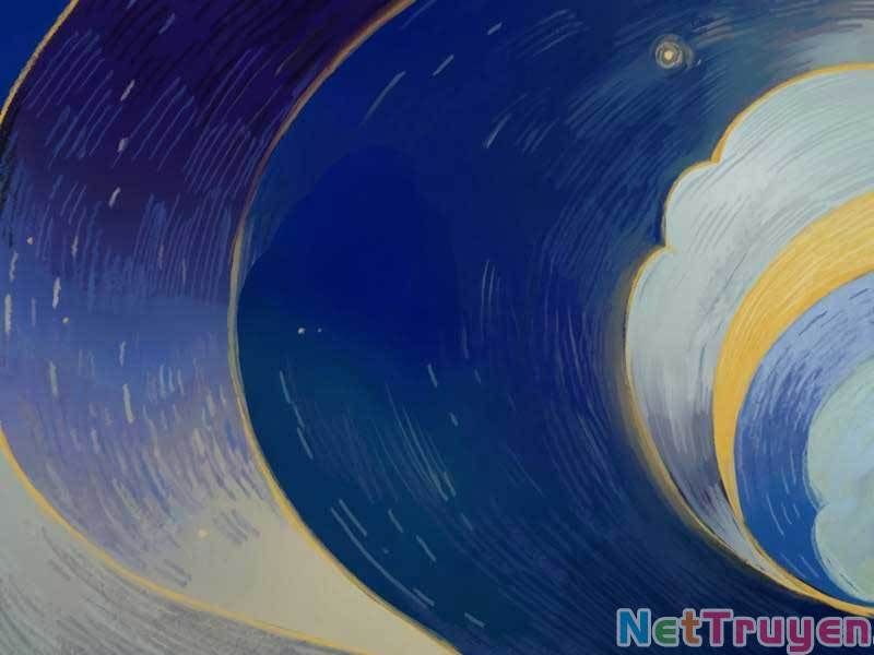 đọc truyện Đại Pháp Sư Toàn Năng Chương 1 ảnh 75 tại Giả Dược