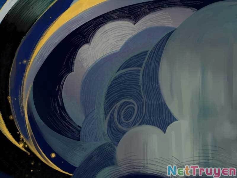 đọc truyện Đại Pháp Sư Toàn Năng Chương 1 ảnh 77 tại Giả Dược