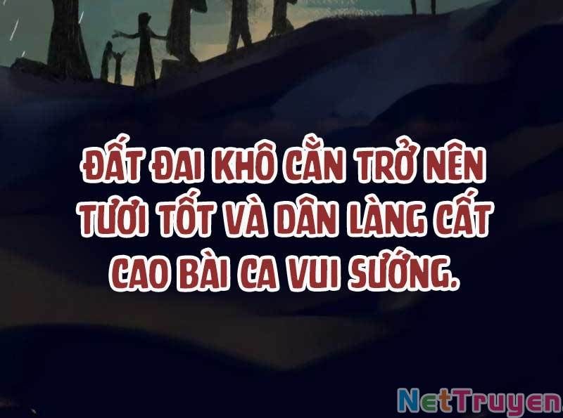 đọc truyện Đại Pháp Sư Toàn Năng Chương 1 ảnh 80 tại Giả Dược