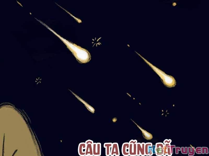 đọc truyện Đại Pháp Sư Toàn Năng Chương 1 ảnh 81 tại Giả Dược