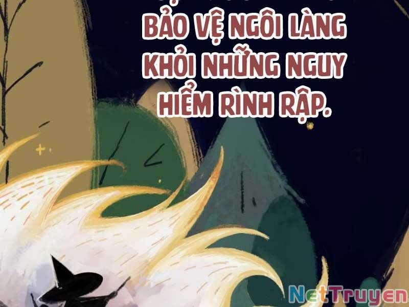 đọc truyện Đại Pháp Sư Toàn Năng Chương 1 ảnh 82 tại Giả Dược