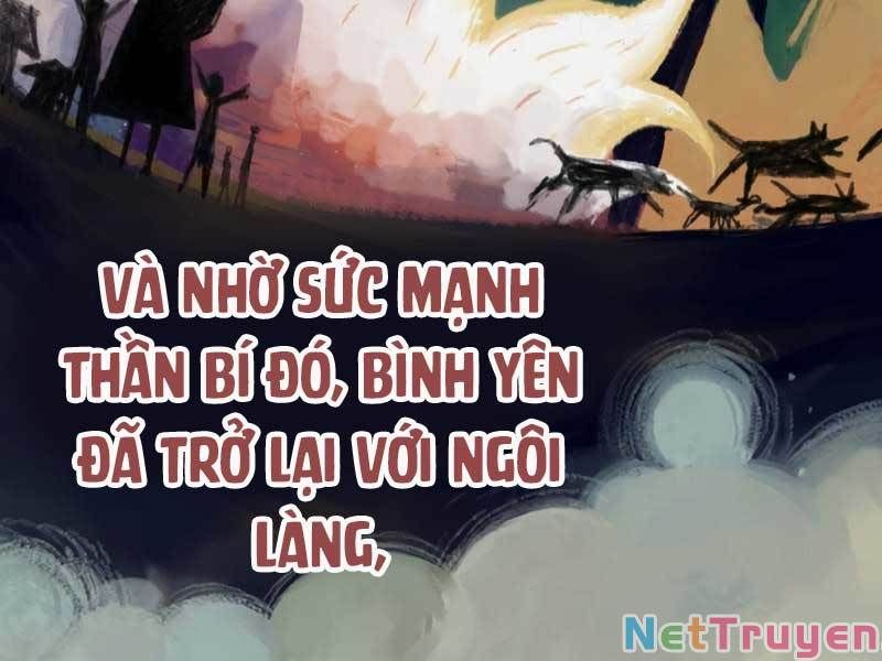 đọc truyện Đại Pháp Sư Toàn Năng Chương 1 ảnh 83 tại Giả Dược