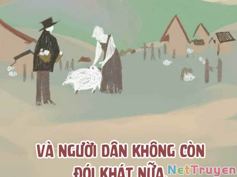 đọc truyện Đại Pháp Sư Toàn Năng Chương 1 ảnh 85 tại Giả Dược