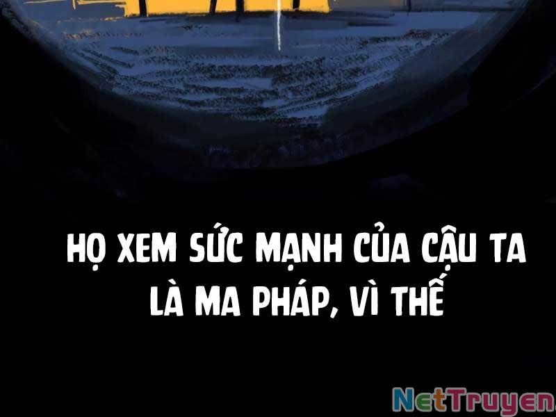 đọc truyện Đại Pháp Sư Toàn Năng Chương 1 ảnh 89 tại Giả Dược
