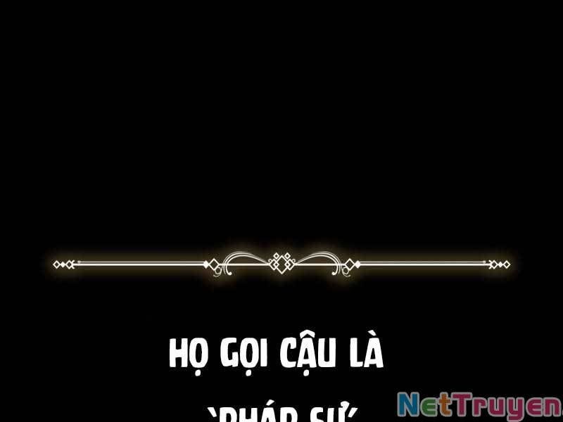 đọc truyện Đại Pháp Sư Toàn Năng Chương 1 ảnh 90 tại Giả Dược
