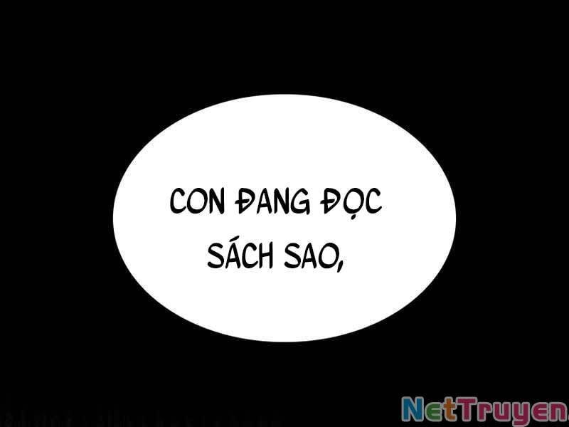 đọc truyện Đại Pháp Sư Toàn Năng Chương 1 ảnh 93 tại Giả Dược