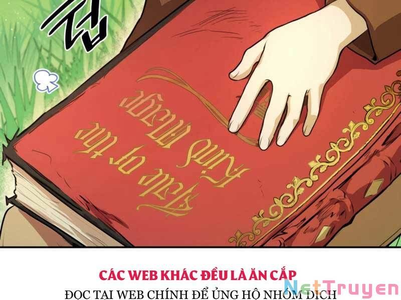 đọc truyện Đại Pháp Sư Toàn Năng Chương 1 ảnh 95 tại Giả Dược