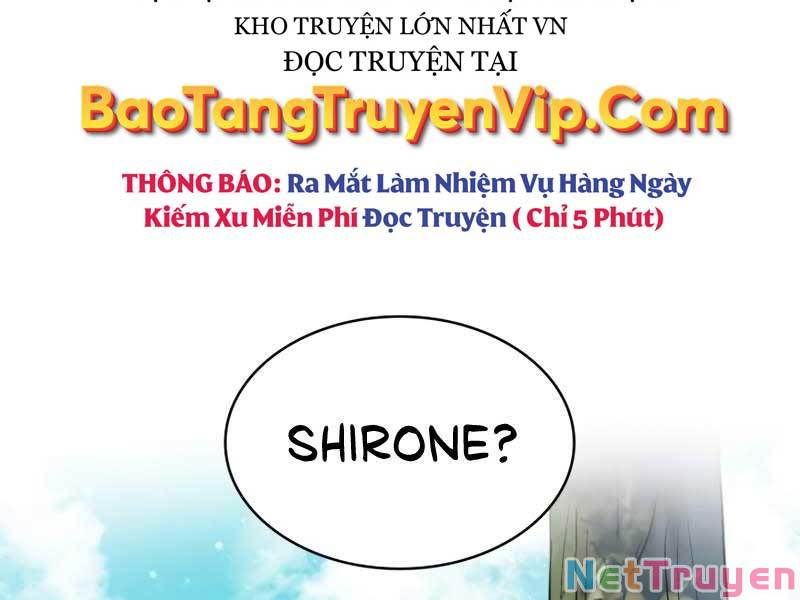 đọc truyện Đại Pháp Sư Toàn Năng Chương 1 ảnh 96 tại Giả Dược