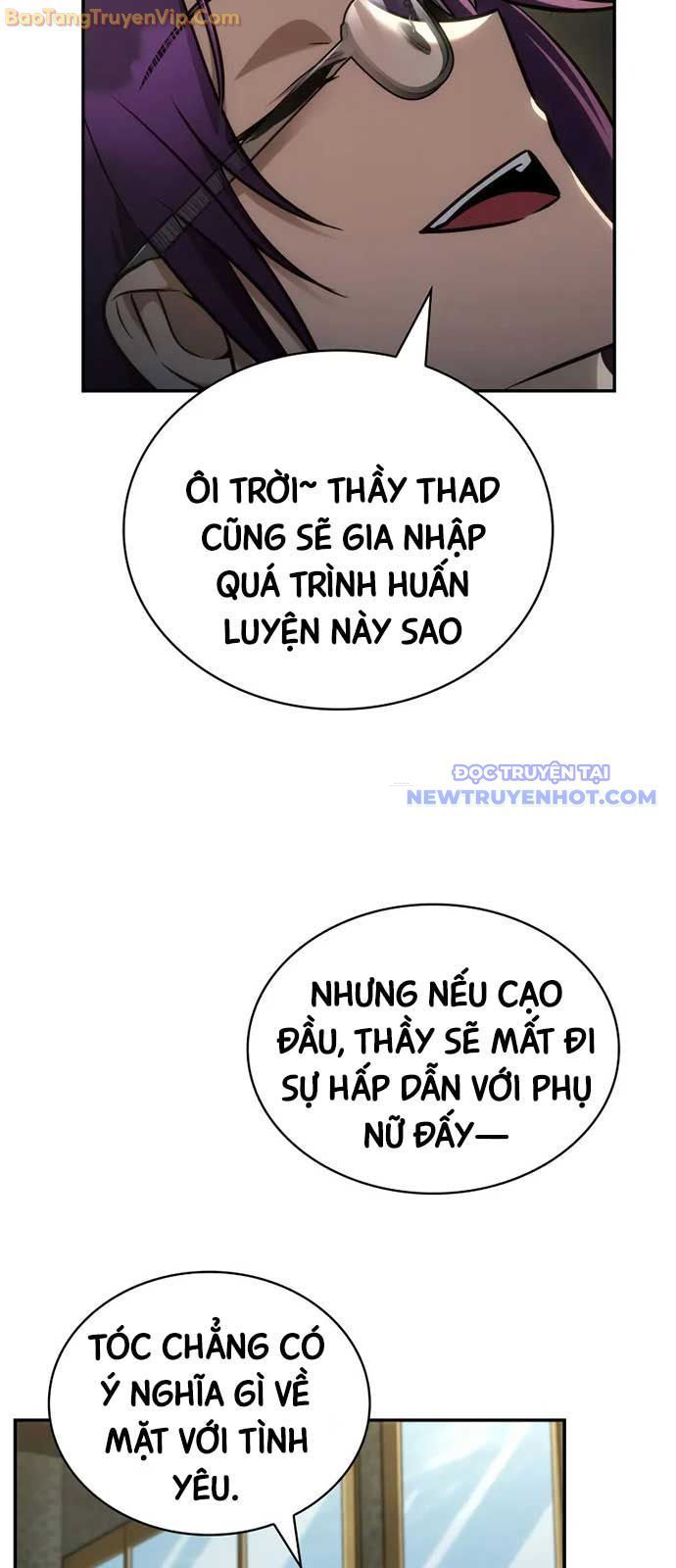 đọc truyện Đại Pháp Sư Toàn Năng Chương 102 ảnh 66 tại Giả Dược