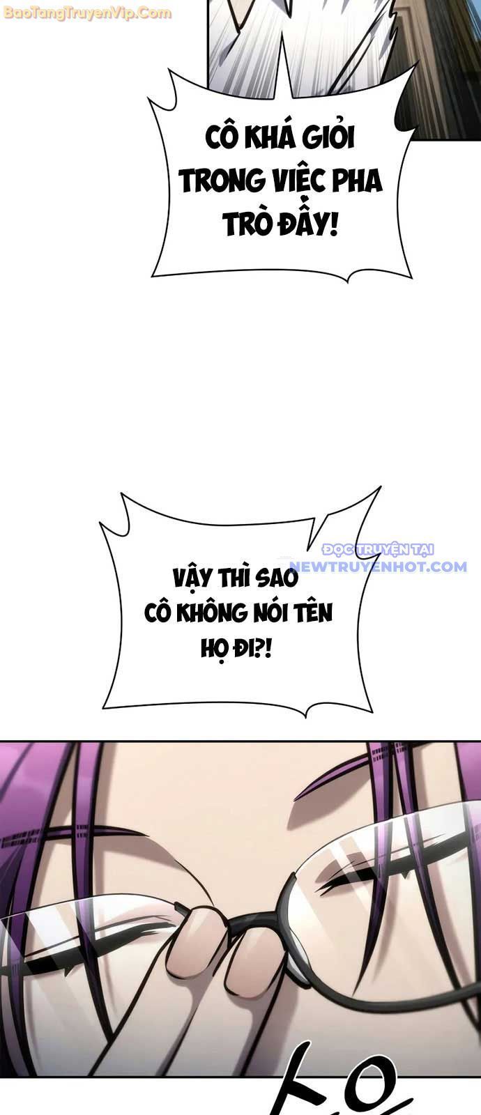 đọc truyện Đại Pháp Sư Toàn Năng Chương 102 ảnh 72 tại Giả Dược