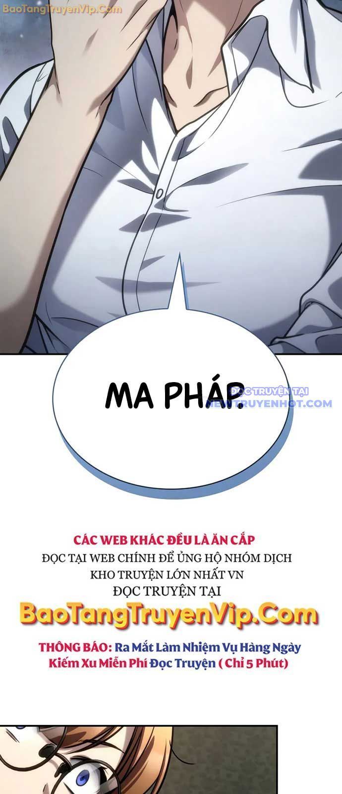 đọc truyện Đại Pháp Sư Toàn Năng Chương 102 ảnh 74 tại Giả Dược