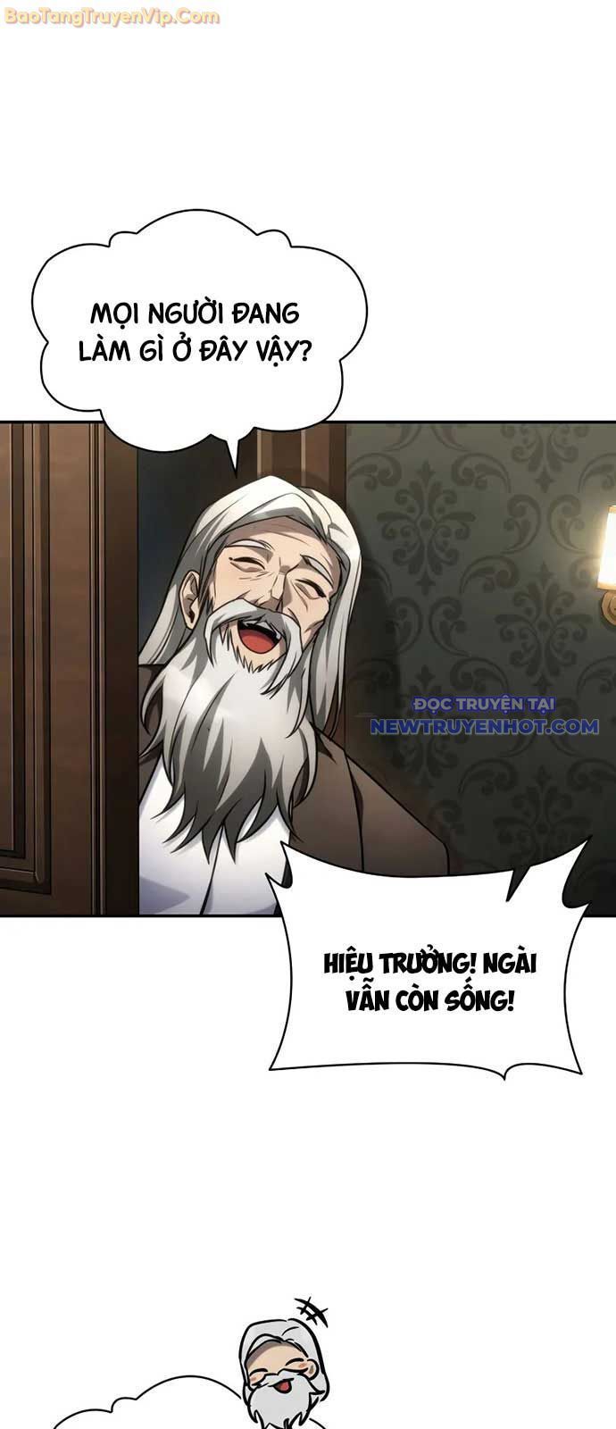 đọc truyện Đại Pháp Sư Toàn Năng Chương 102 ảnh 77 tại Giả Dược
